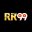 rr99vc
