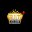 hitclubgamelive1