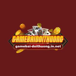 gbdtinnet