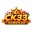 ck33bettnet