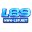 l89nettop
