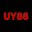 uy88linkcom