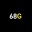 68gbrcom