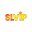 slotvipapporg