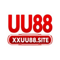 xxuu88site