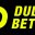 DudeBet