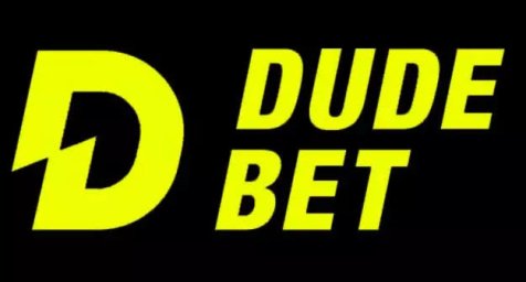 DudeBet
