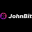 JohnBit