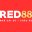 red88emailtop