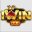 iwin957