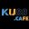 ku88cafetop