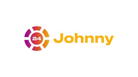 Johnny24