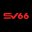 sv666acom