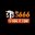 s666itcomm