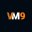 vm9cfXfs56a