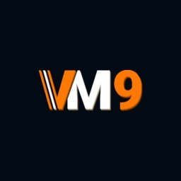 vm9cfXfs56a