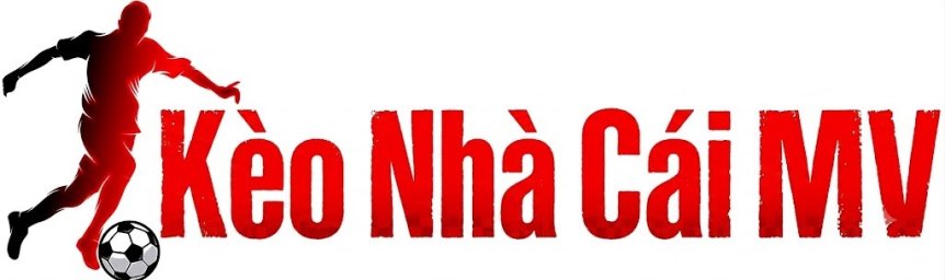 keonhacaimv