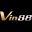 vin88tradetop
