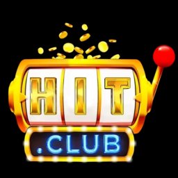 hitclubsaletop