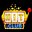 hitclubsaletop