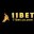 11betcocomtop