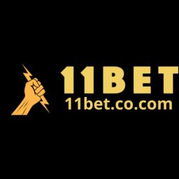 11betcocomtop
