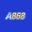 a868brcom