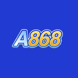 a868brcom