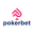 PokerBet