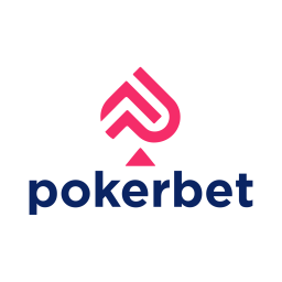 PokerBet