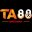 ta88londontop