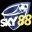 sky88forextop