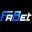 fabetstreamtop
