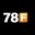 78fbrcom
