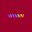 winvnycom
