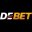 debettipstop