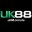 uk88comdetop