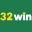 32win32wcom