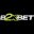 b2xbetbonusbr
