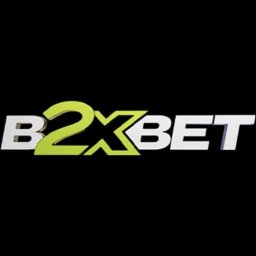 b2xbetbonusbr