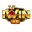 iwin957com