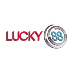 lucky88ventures1