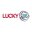 lucky88ventures1