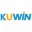 kuwin3vncom