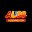 au88vnscom