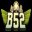 wordspictureswebcom