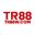 tr88wcom