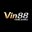 vin88games