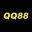 qq88meuk