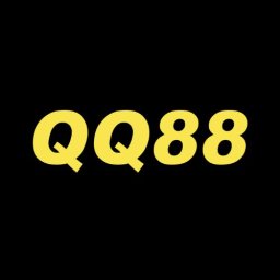 qq88meuk